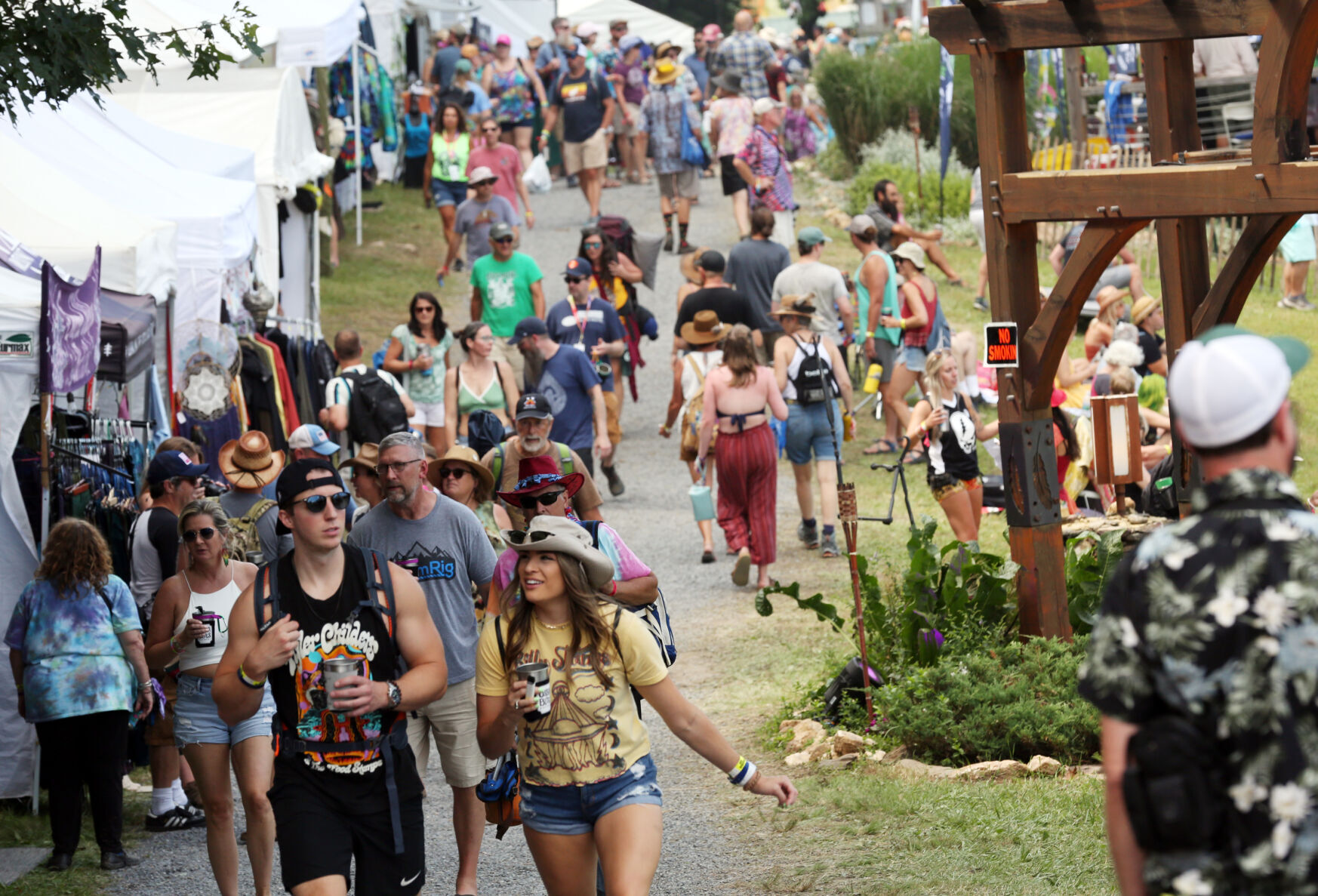 072321-roa-ex-floydfest-04